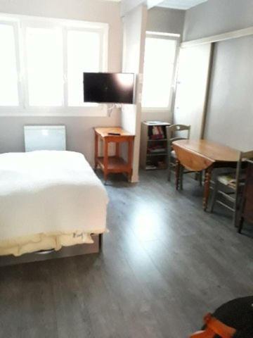 Le Treport 2P 30M2 Rdc Tout A Pied 2Mn Plage Port Funiculaire Casino 外观 照片